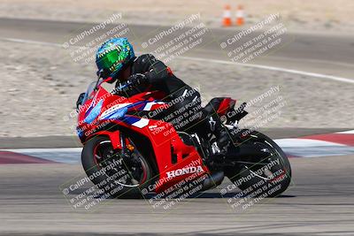 media/Apr-11-2025-Apex Assassins (Fri) [[160f9eab24]]/TD2/145pm (Turn 5)/